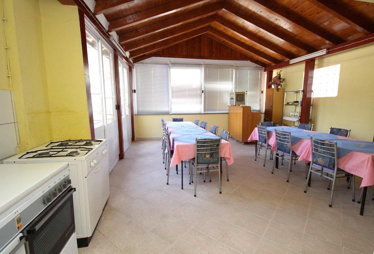 Twin Room Podaca 2613D المظهر الخارجي الصورة